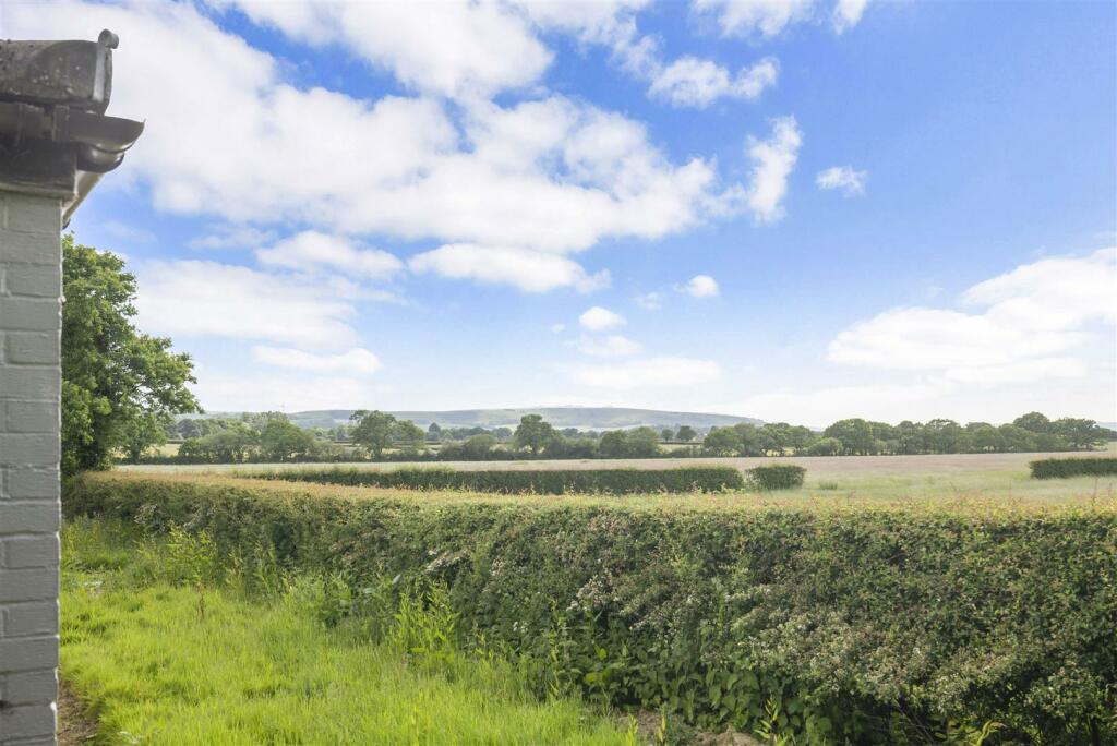 Additional property image - The Old Stables, Green Lane, Ringmer, Lewes