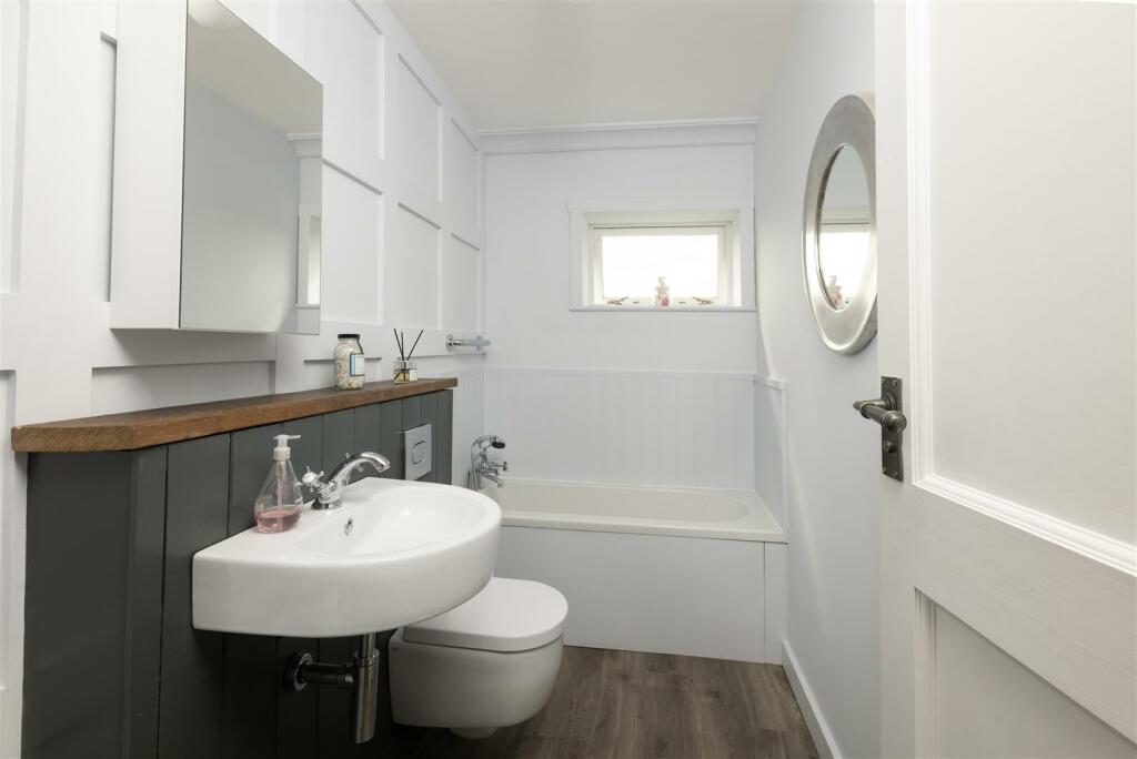 Additional property image - The Old Stables, Green Lane, Ringmer, Lewes