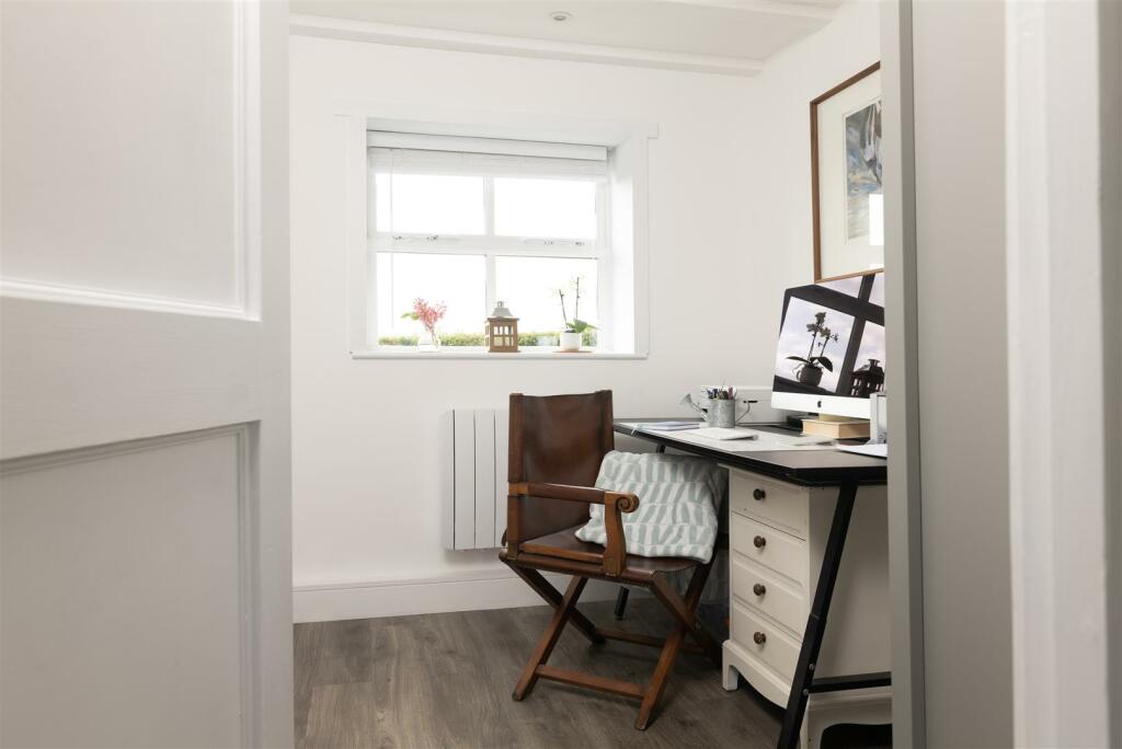 Additional property image - The Old Stables, Green Lane, Ringmer, Lewes