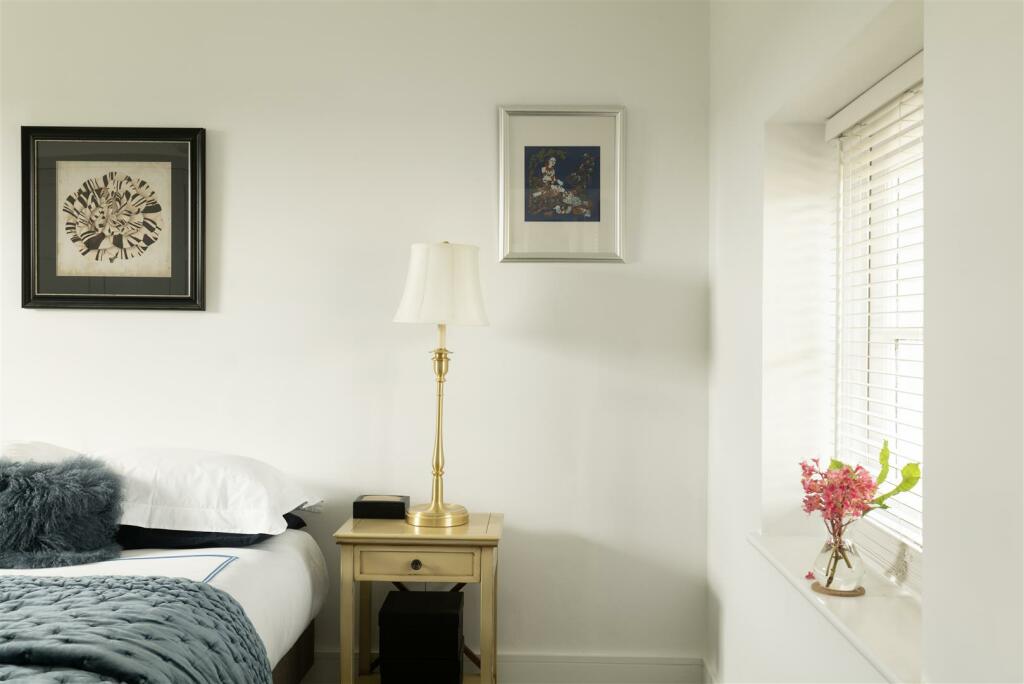 Additional property image - The Old Stables, Green Lane, Ringmer, Lewes