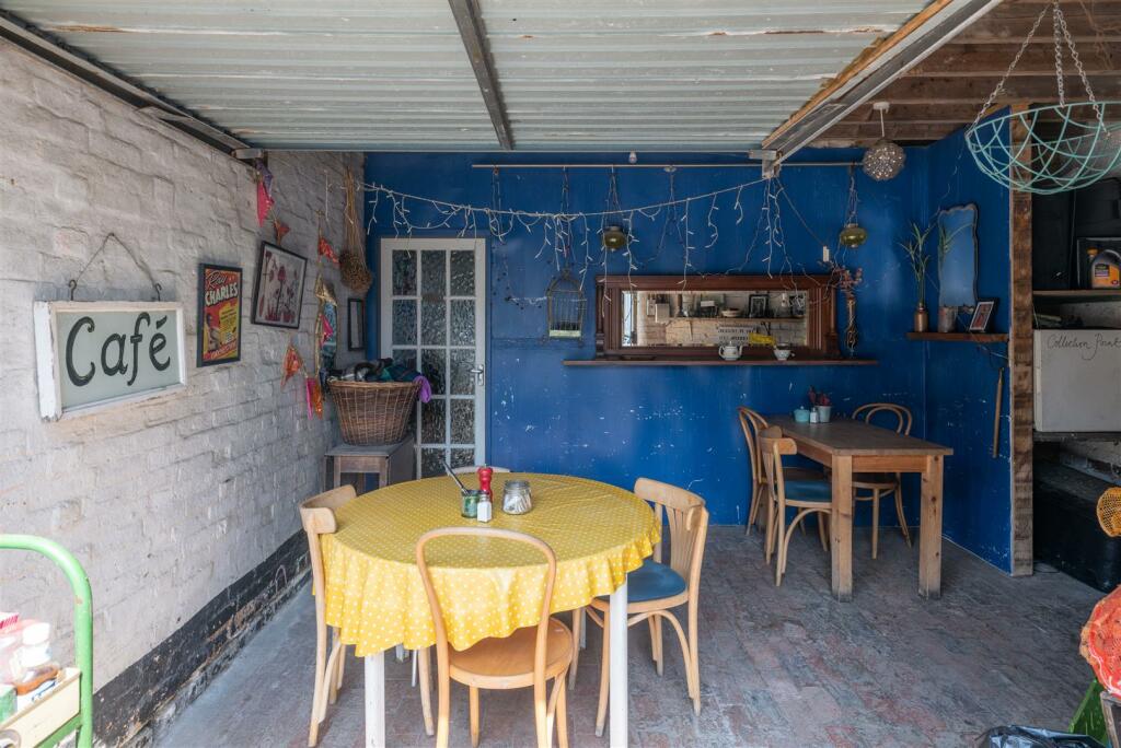 Additional property image - The Village Shop, Coldharbour Road, Upper Dicker, Hailsham