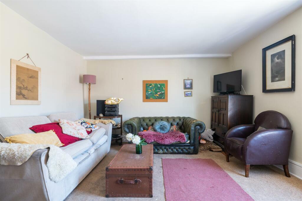 Additional property image - The Village Shop, Coldharbour Road, Upper Dicker, Hailsham