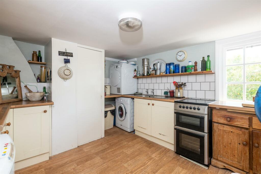 Additional property image - The Village Shop, Coldharbour Road, Upper Dicker, Hailsham