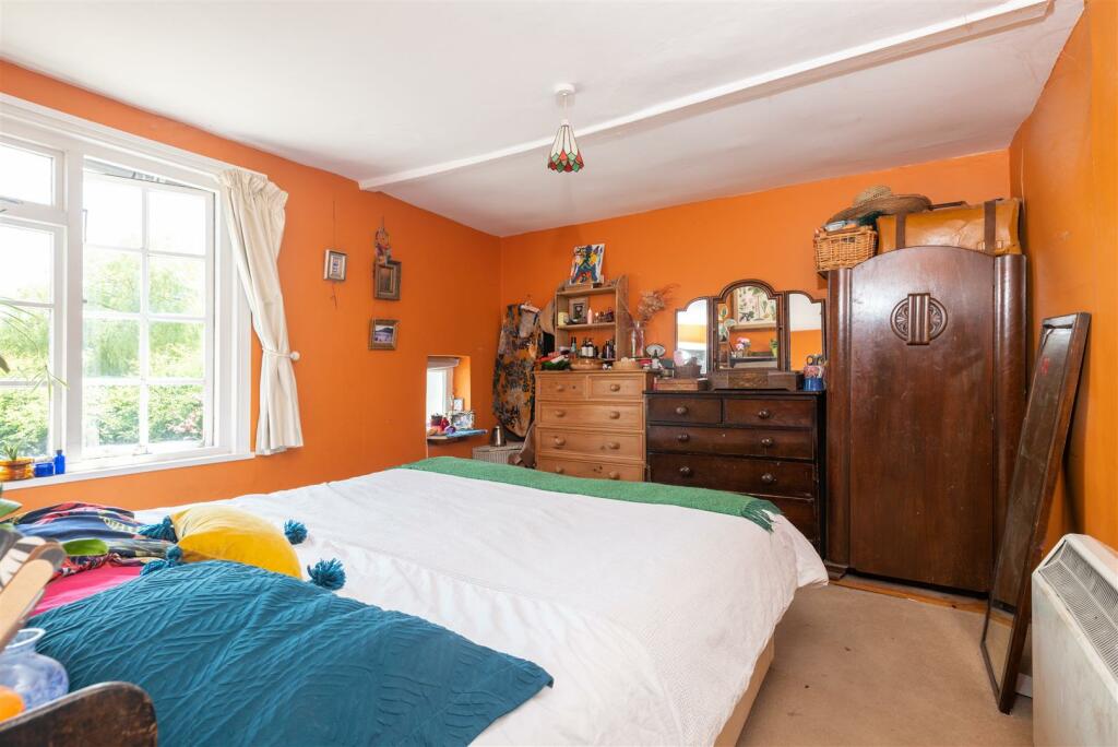 Additional property image - The Village Shop, Coldharbour Road, Upper Dicker, Hailsham