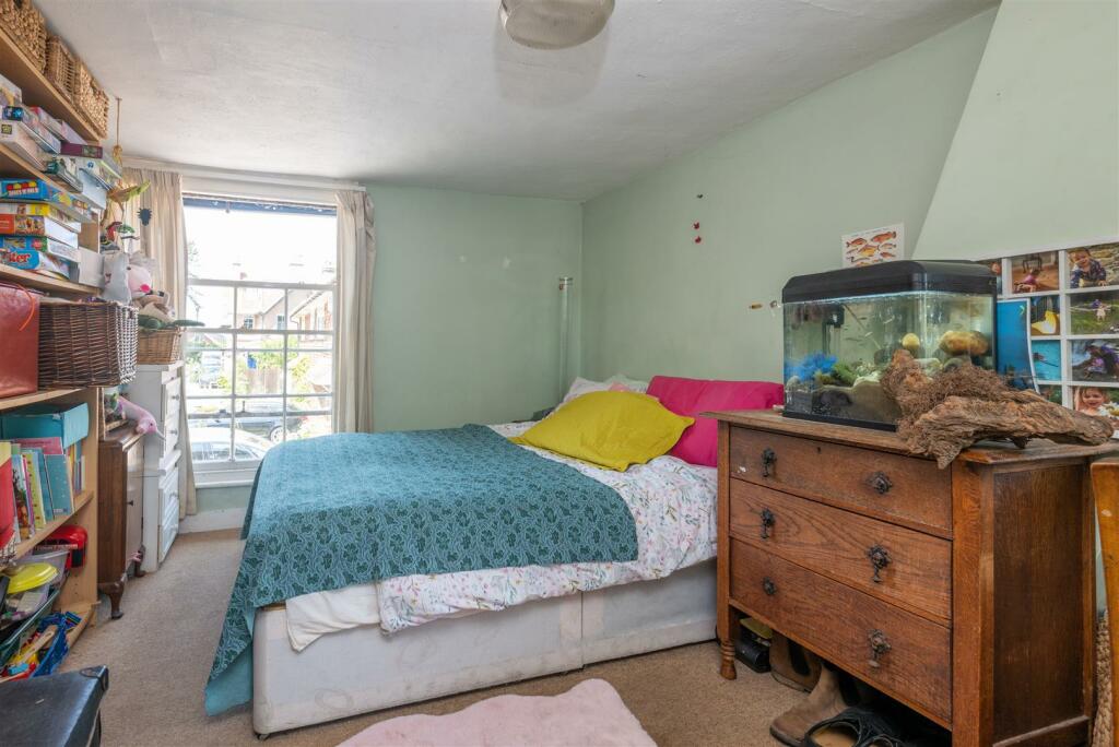 Additional property image - The Village Shop, Coldharbour Road, Upper Dicker, Hailsham