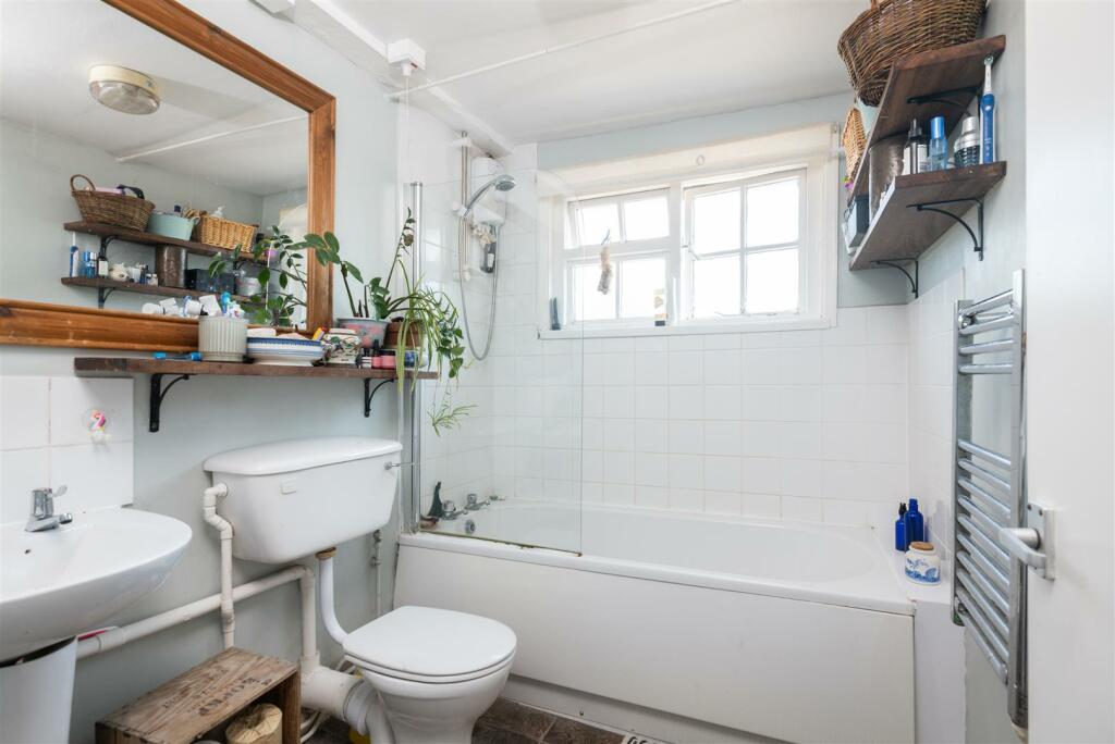 Additional property image - The Village Shop, Coldharbour Road, Upper Dicker, Hailsham