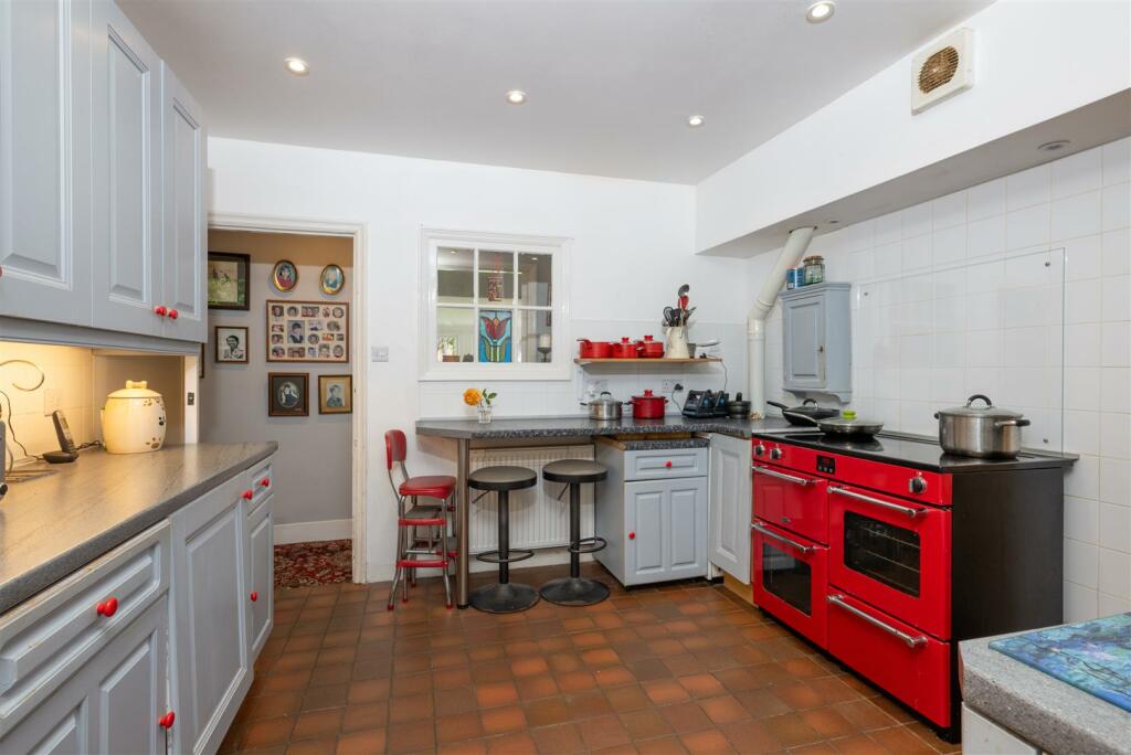 Additional property image - Hayreed Lane, Wilmington