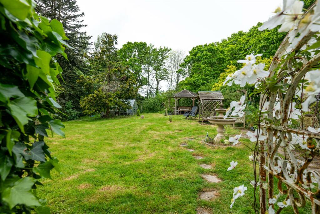 Additional property image - Hayreed Lane, Wilmington