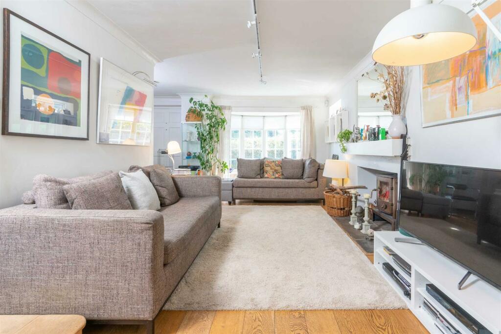 Additional property image - The Street, Rodmell