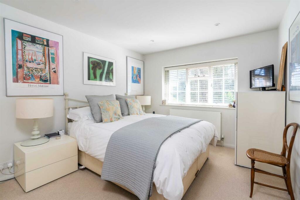 Additional property image - The Street, Rodmell