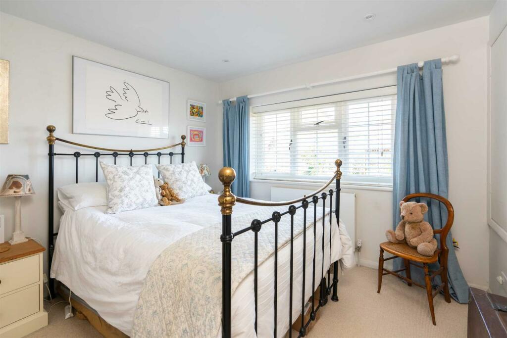 Additional property image - The Street, Rodmell