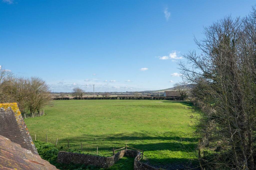 Additional property image - The Street, Rodmell