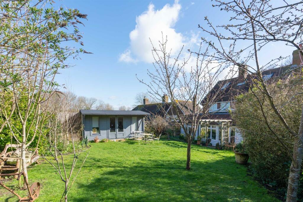 Additional property image - The Street, Rodmell