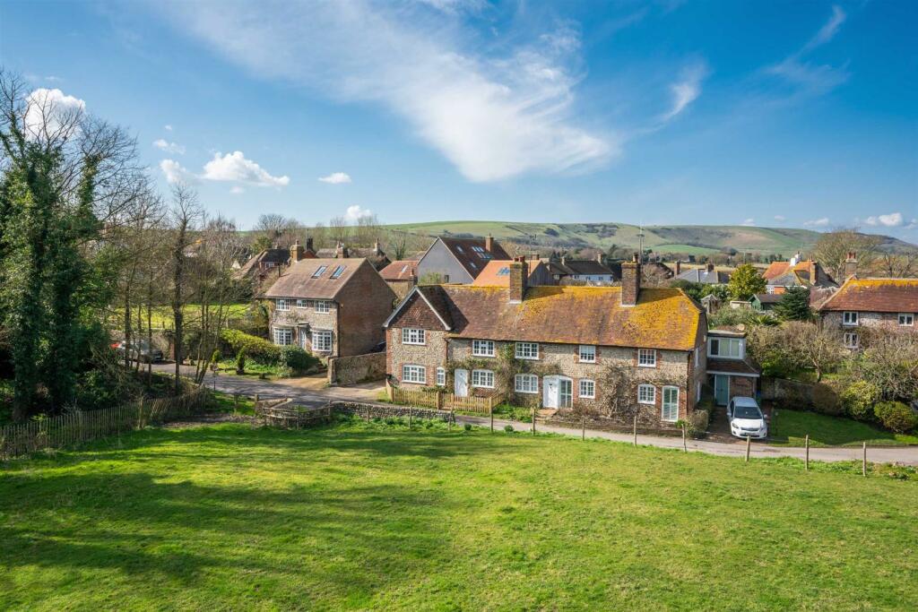 Additional property image - The Street, Rodmell