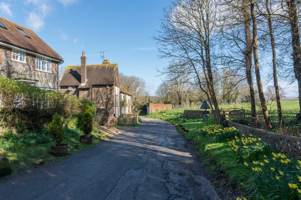 Additional property image - The Street, Rodmell