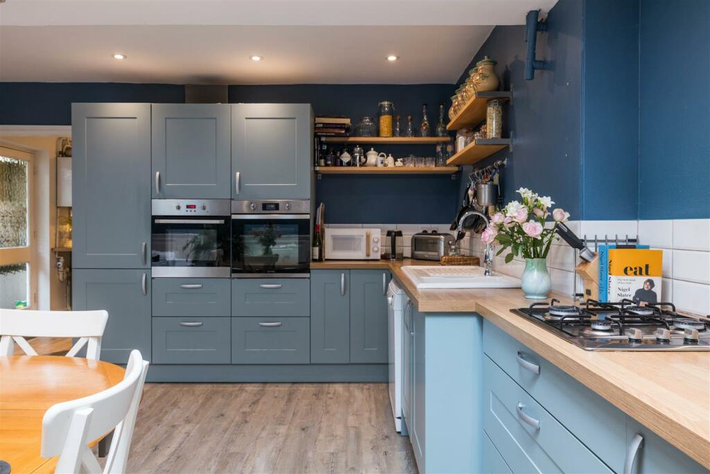 Additional property image - Mildmay Road, Lewes