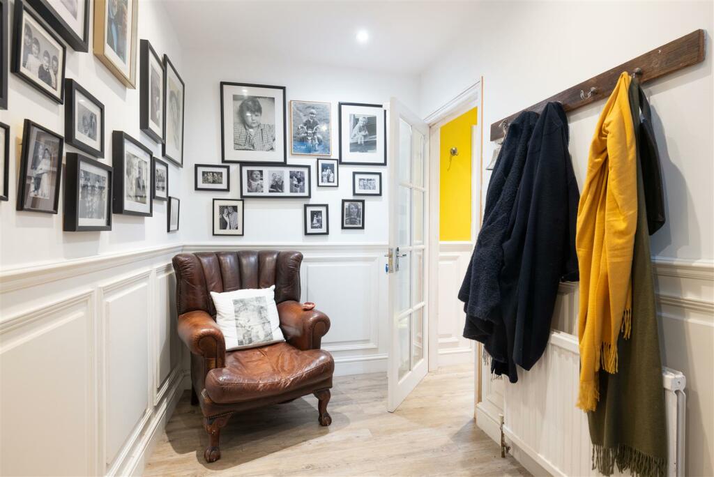 Additional property image - Mildmay Road, Lewes