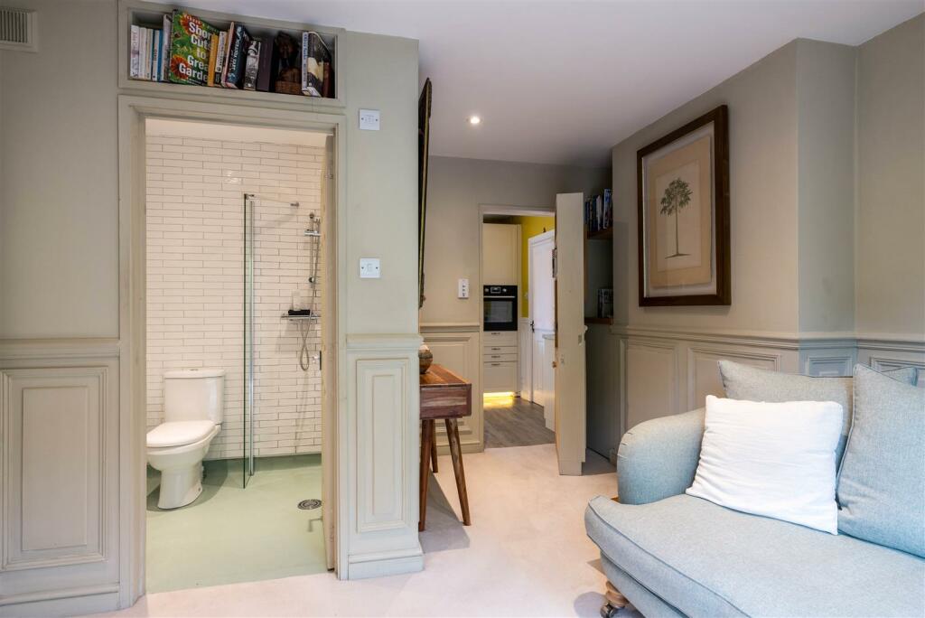 Additional property image - Mildmay Road, Lewes