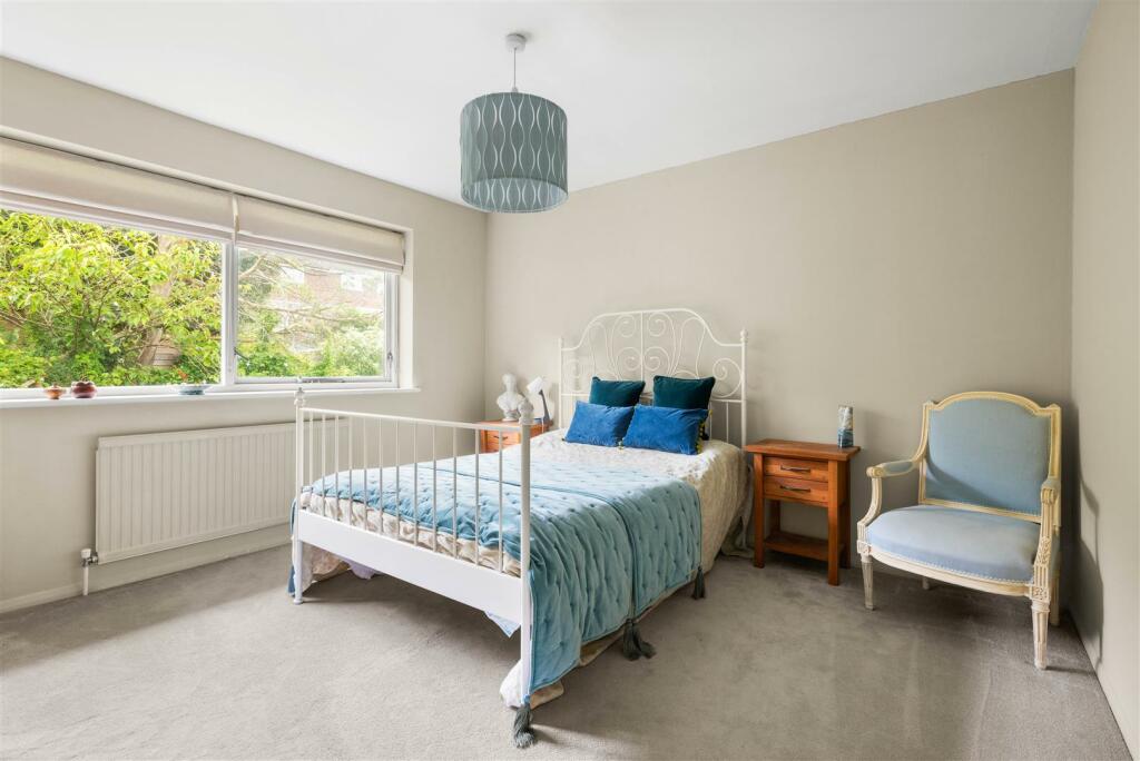 Additional property image - Mildmay Road, Lewes