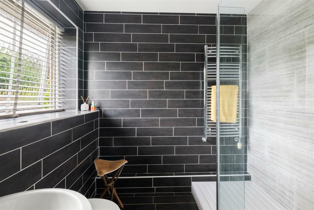 Additional property image - Mildmay Road, Lewes
