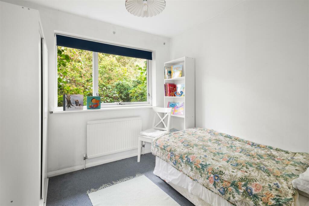 Additional property image - Mildmay Road, Lewes