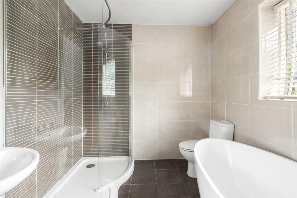 Additional property image - Mildmay Road, Lewes