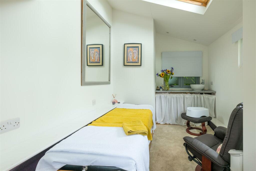 Additional property image - Mildmay Road, Lewes