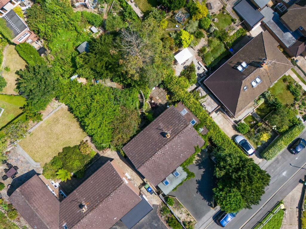 Additional property image - Mildmay Road, Lewes
