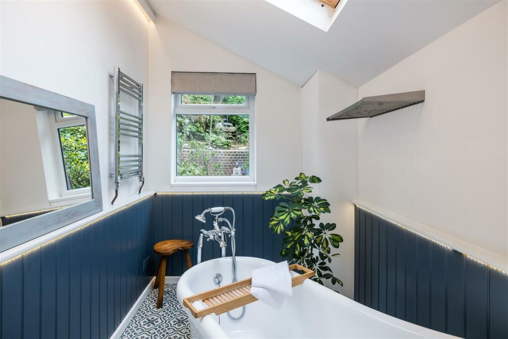 Additional property image - Mildmay Road, Lewes