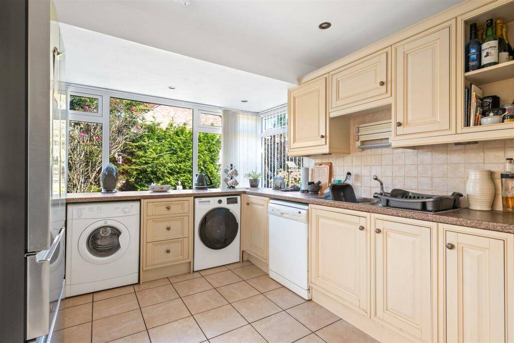 Additional property image - Denton Road, Newhaven