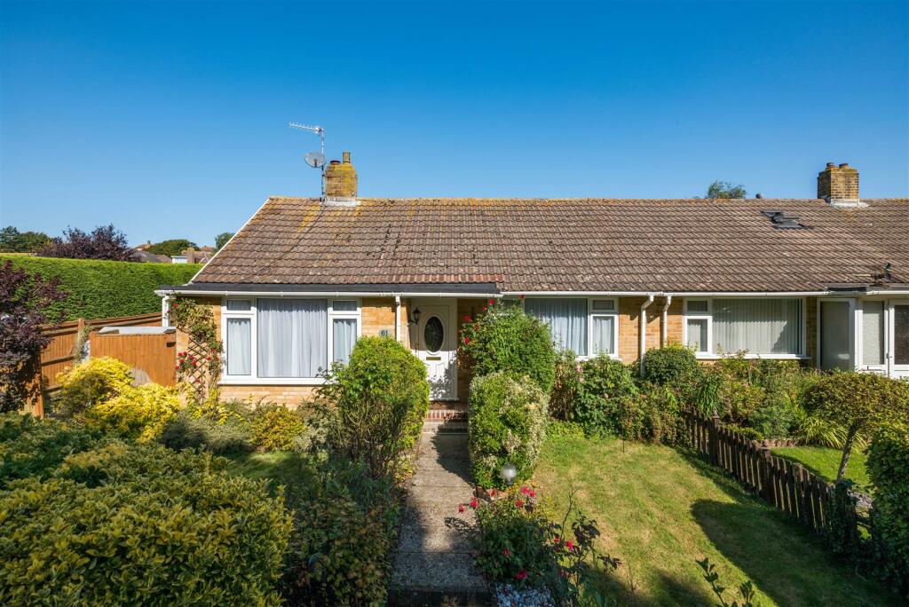 Additional property image - Denton Road, Newhaven