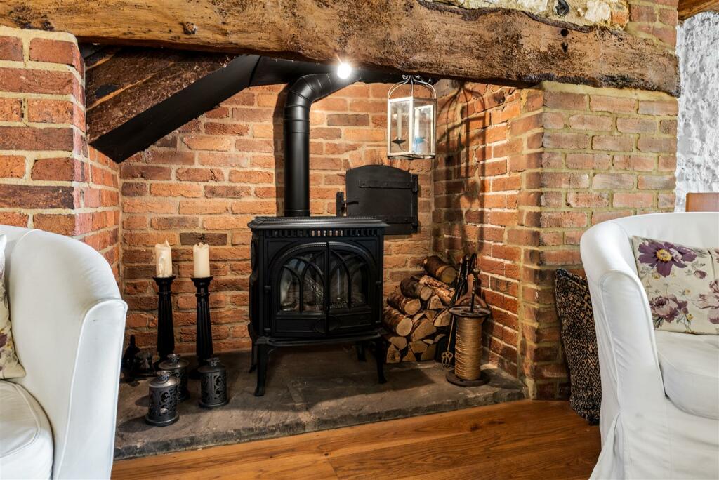 Additional property image - Malling Street, Lewes