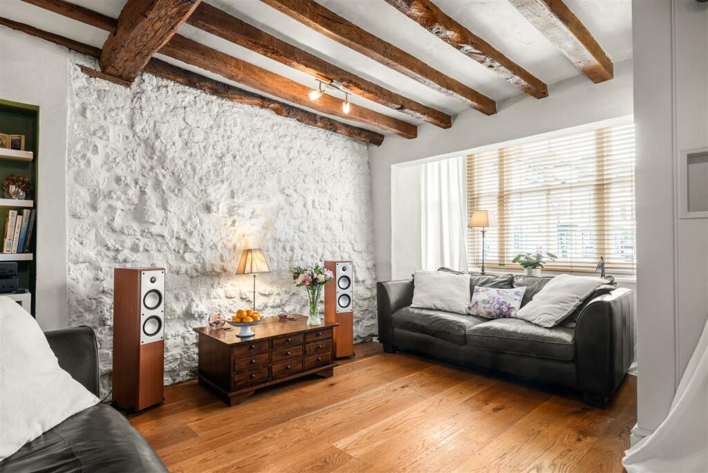 Additional property image - Malling Street, Lewes