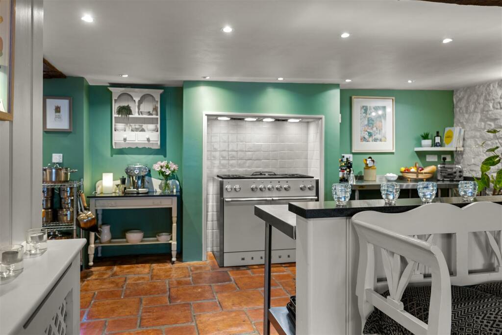 Additional property image - Malling Street, Lewes