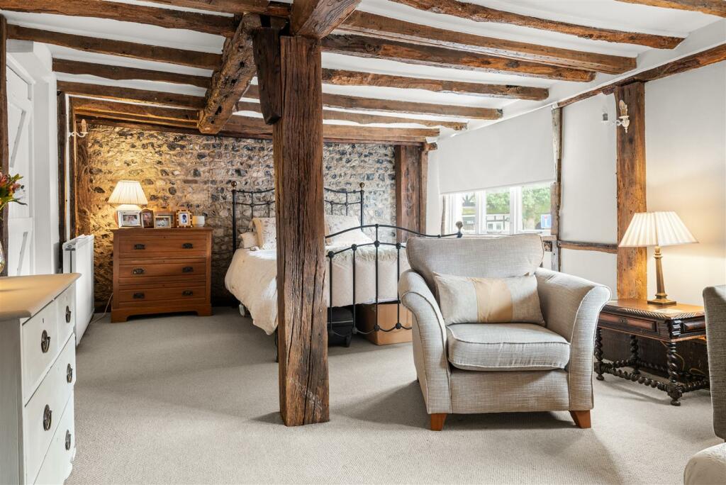 Additional property image - Malling Street, Lewes