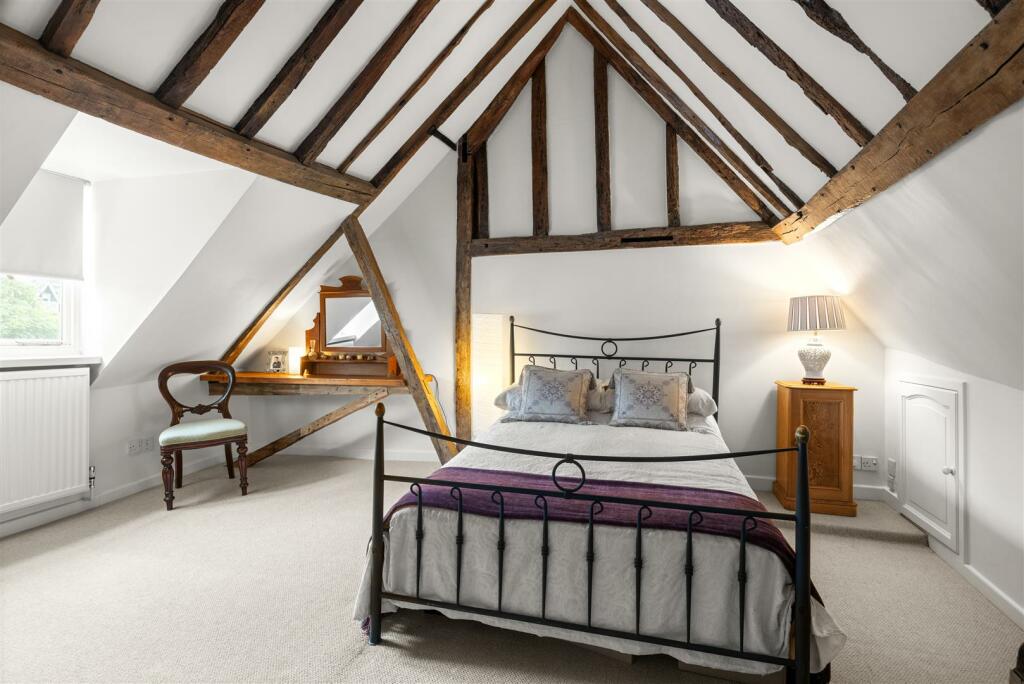 Additional property image - Malling Street, Lewes