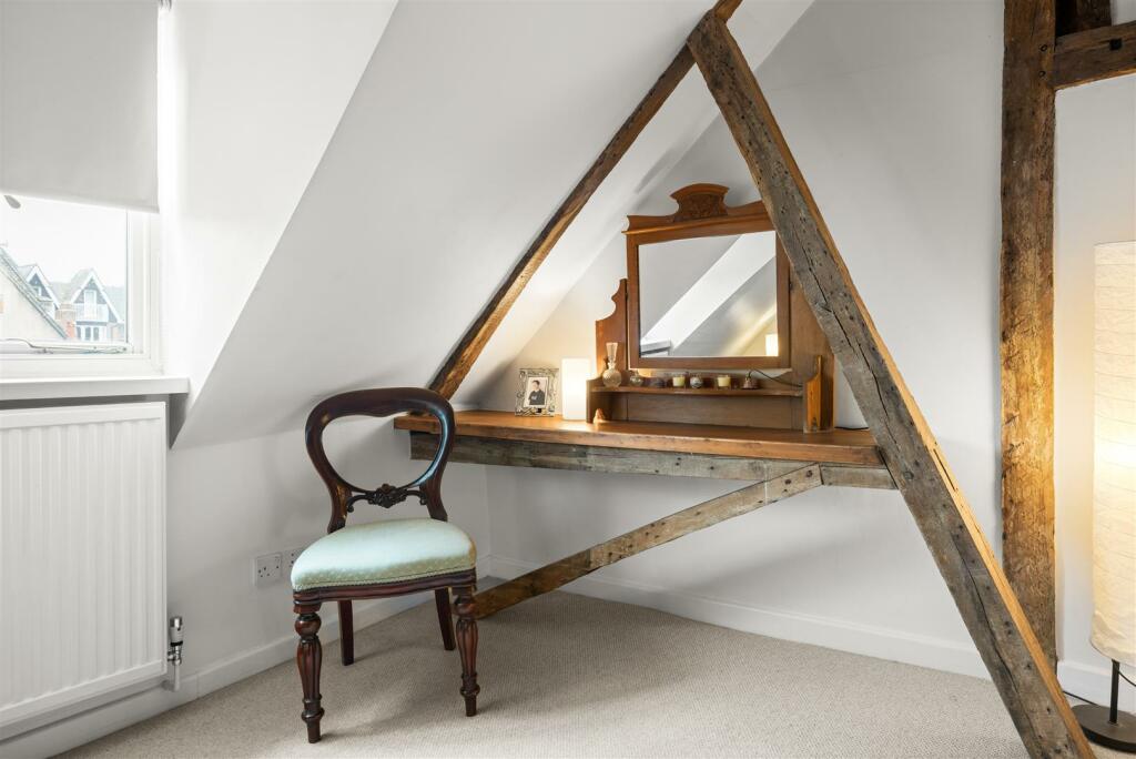 Additional property image - Malling Street, Lewes
