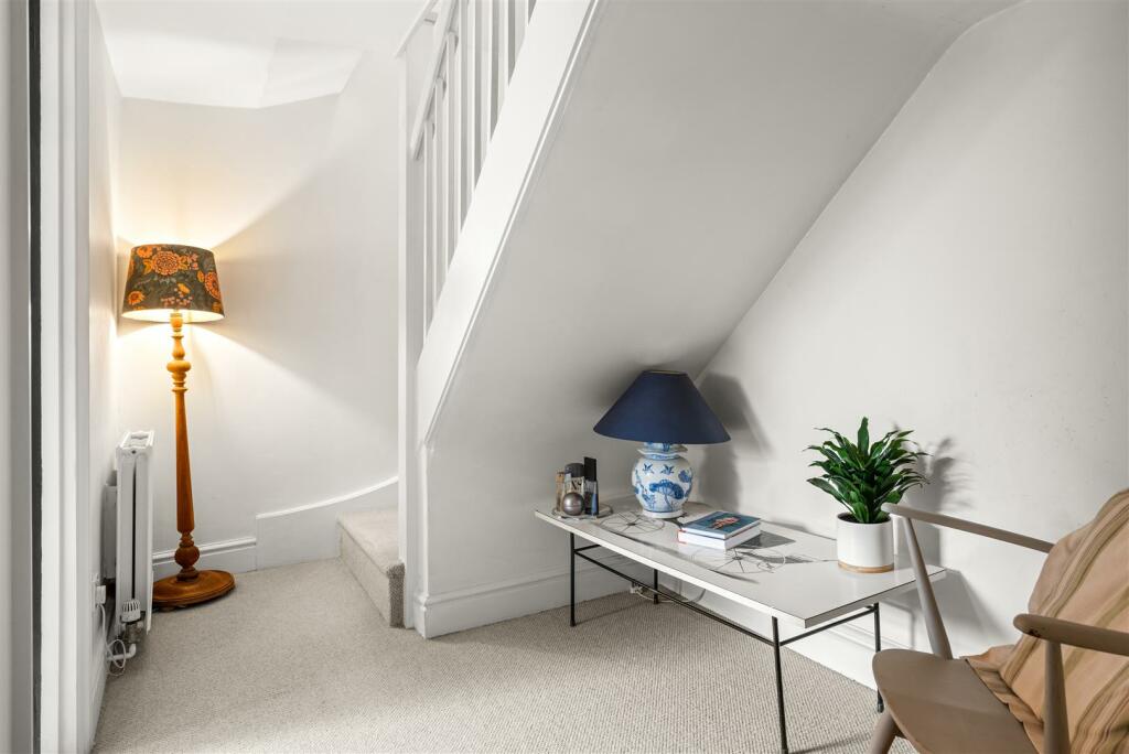 Additional property image - Malling Street, Lewes