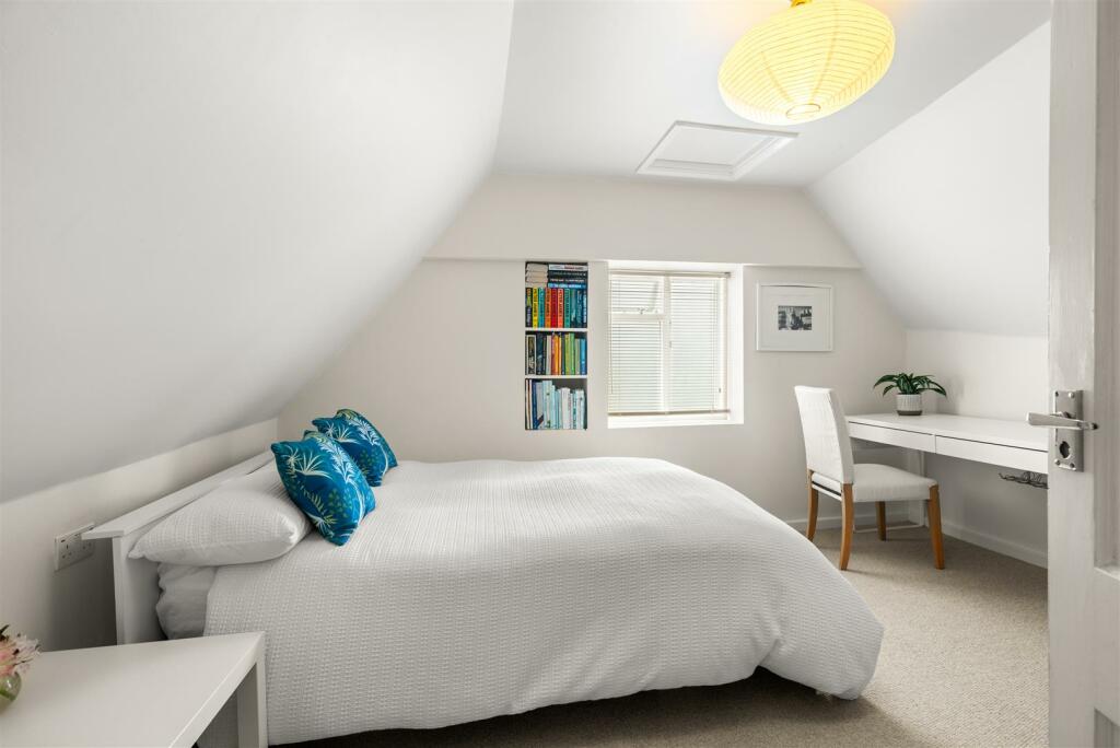 Additional property image - Malling Street, Lewes