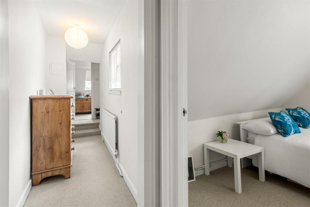 Additional property image - Malling Street, Lewes