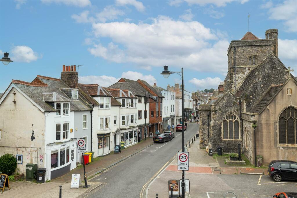 Additional property image - Malling Street, Lewes