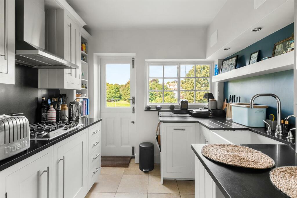 Additional property image - New Road, Lewes