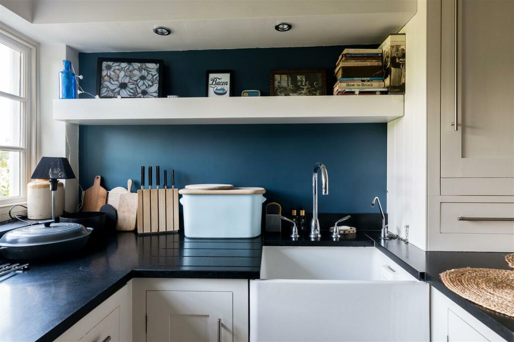 Additional property image - New Road, Lewes
