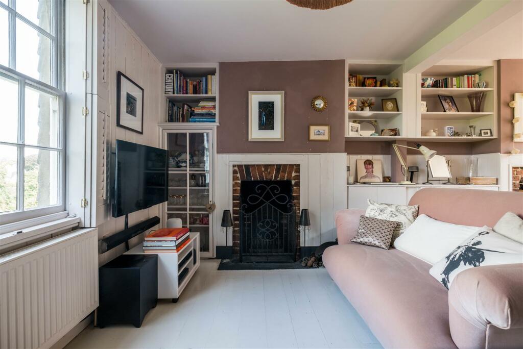 Additional property image - New Road, Lewes