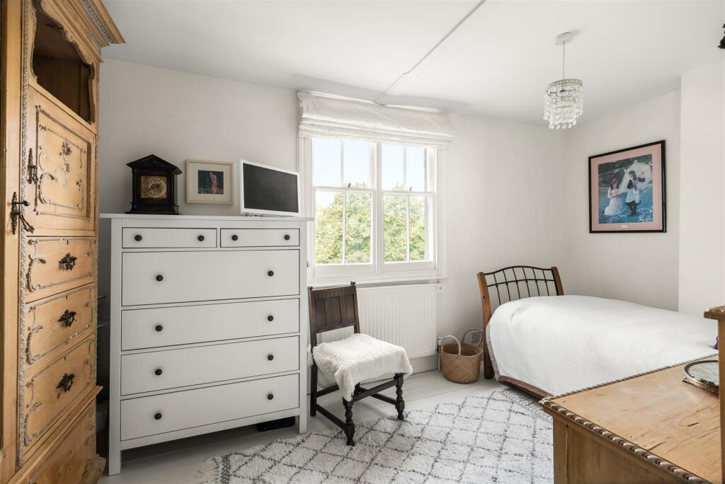 Additional property image - New Road, Lewes