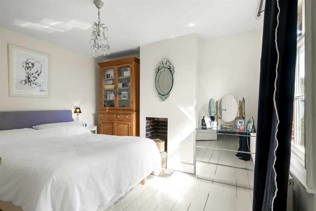 Additional property image - New Road, Lewes