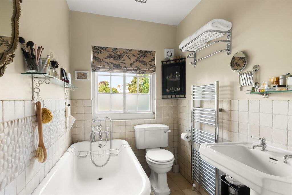 Additional property image - New Road, Lewes