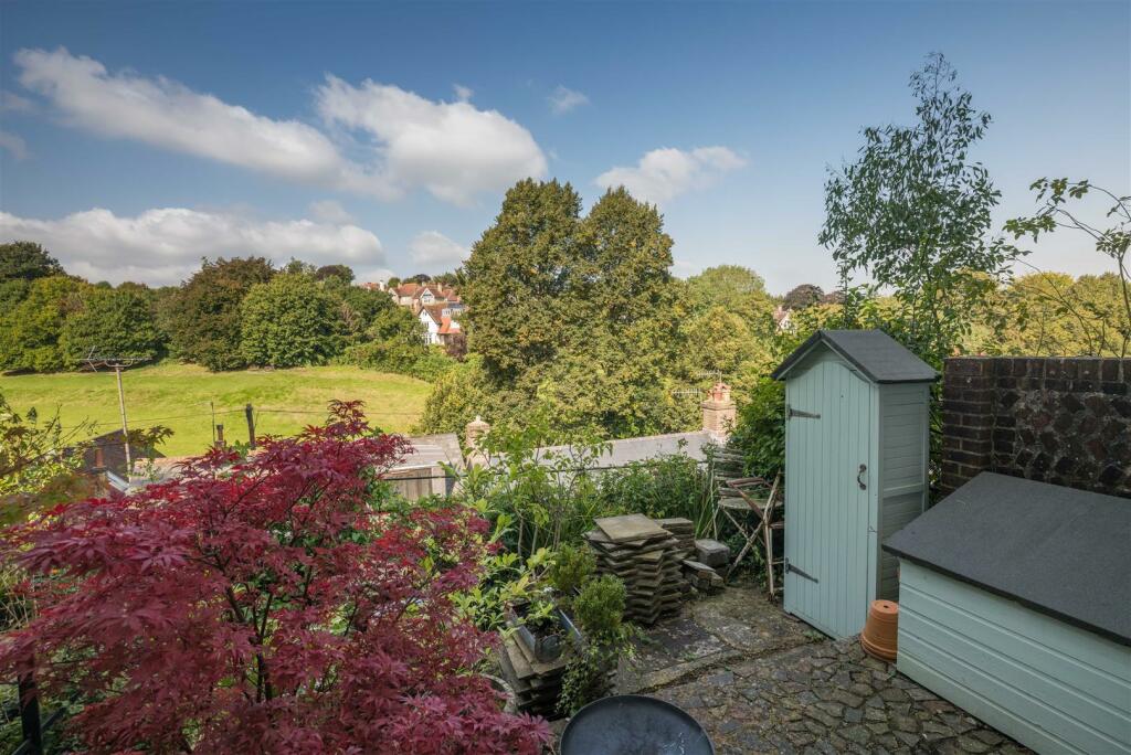 Additional property image - New Road, Lewes