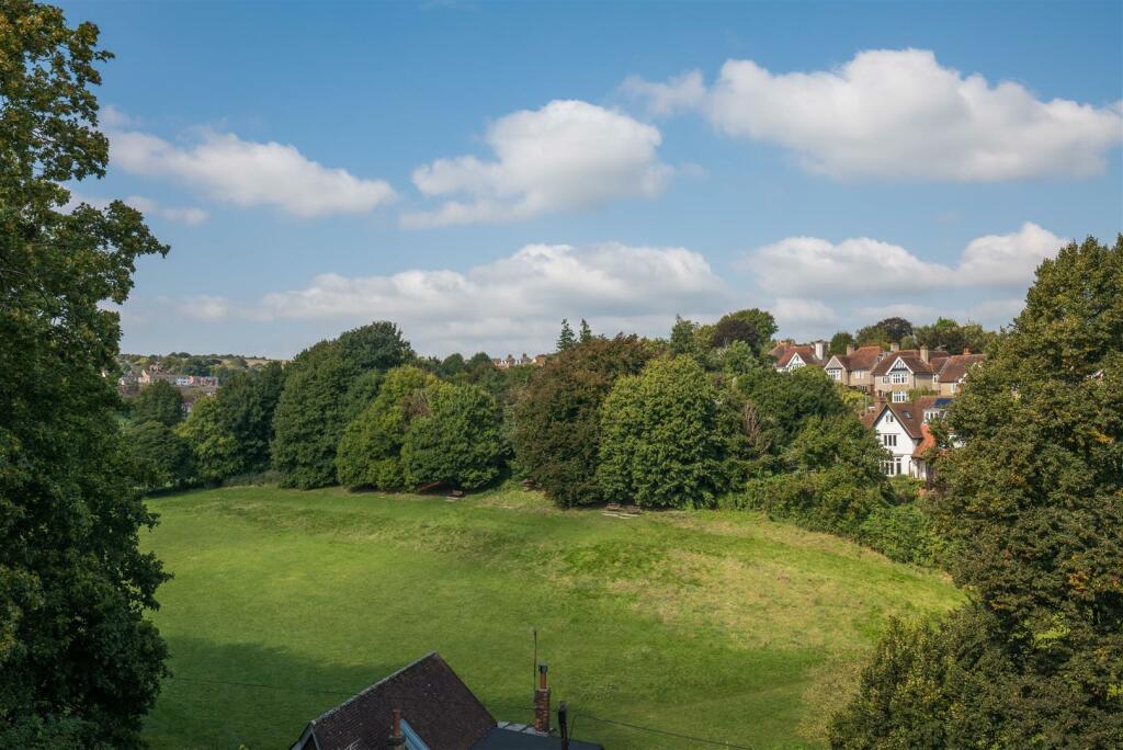 Additional property image - New Road, Lewes