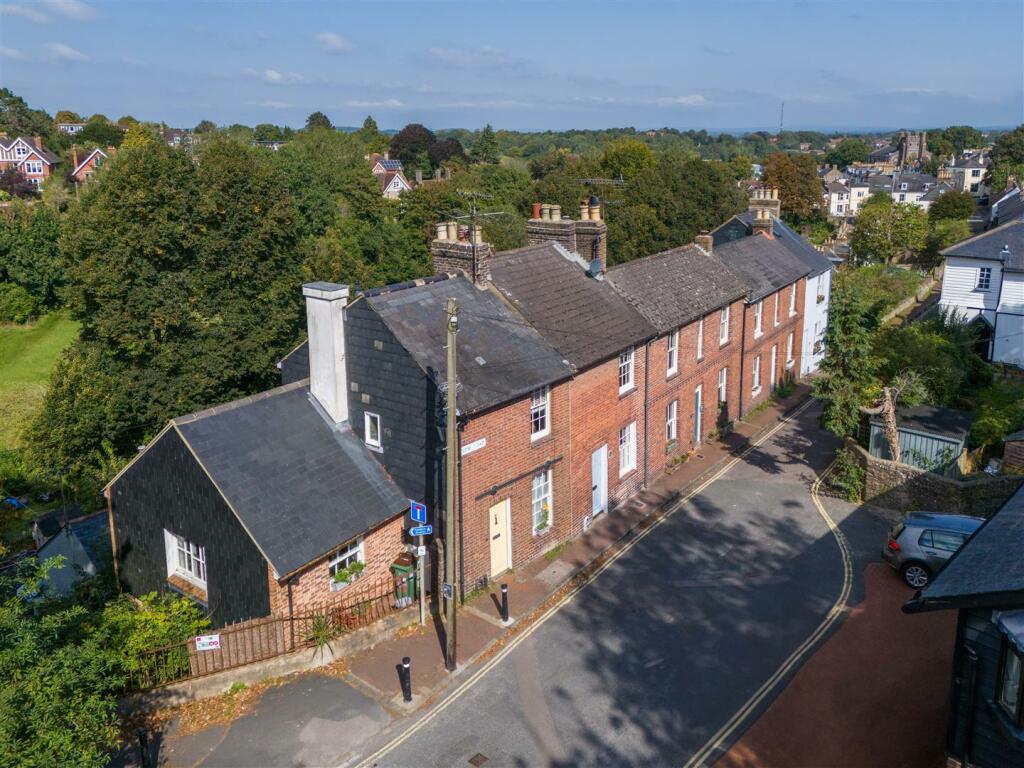 Additional property image - New Road, Lewes